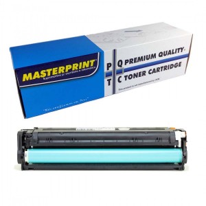 TONER  HP CE323a 128a MAGENTA CM1415 CP1...