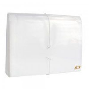 PASTA SANFONADA DUPLICATA ACP 31 DIVISOE...