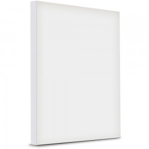 TELA PARA PINTURA CORTIARTE 10X15CM