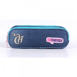 ESTOJO DMW DUPLO CAPRICHO 11362