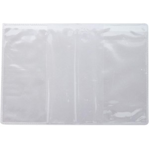 PROTETOR DE DOCUMENTO ACP PORTA CARTEIRA...