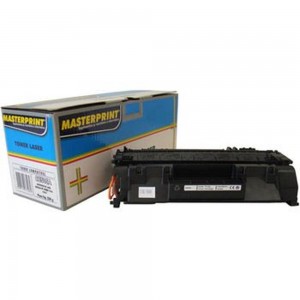 TONER  BROTHER TN410 TN420 TN450 HL2130 ...